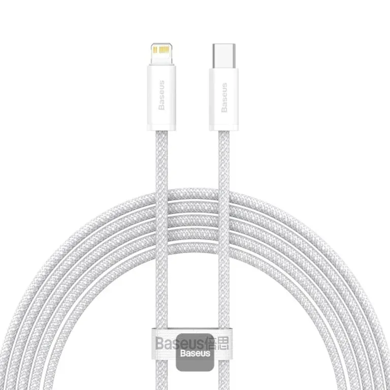 baseus-cald000102-kabel-lightning-2-m-bialy