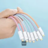 baseus-cald000102-kabel-lightning-2-m-bialy