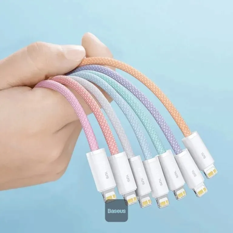 baseus-cald000102-kabel-lightning-2-m-bialy