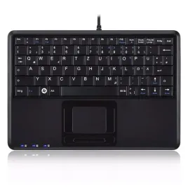 perixx-periboard-510-h-plus-klawiatura-uniwersalne-usb-qwerty-british-en