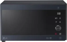 lg-neochef-mh6565cpb-kuchenka-mikrofalowa-25-l-1000-w-grill-kwarcowy