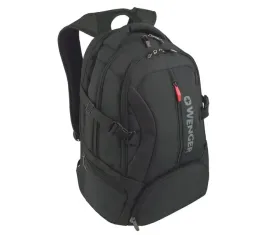 wenger-swissgear-transit-406-cm-16-plecak-czarny