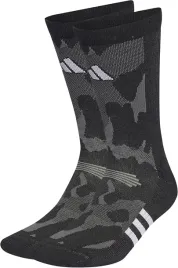 y9887-adidas-performance-training-graphic-camo-socks-skarpety-46-48