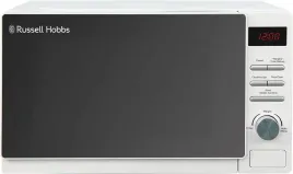 kuchenka-mikrofalowa-russell-hobbs-rhm2079a-20-l-800-w-5-poziomow-mocy