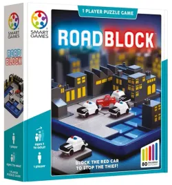 smartgames-roadblock