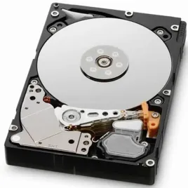 hitachi-ultrastar-c10k1800-dysk-twardy-12-tb-10000-rpm-128-mb-2-5-sas