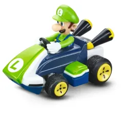 carrera-toys-370430003p-zabawka-zdalnie-sterowana