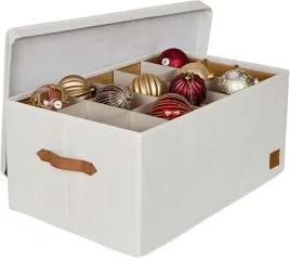 pudelko-na-bombki-bozonarodzeniowe-30-przegrodek-bezowe-58x36x25-cm