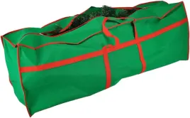 pokrowiec-na-choinke-do-210-cm-zamek-zielony-torba-do-przechowywania