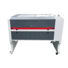 ploter-laserowy-co2-grawerka-6090-100w-efr-f4