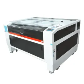 ploter-laserowy-co2-grawerka-1060-100-w