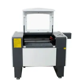 ploter-laserowy-co2-grawerka-6040-100w-efr