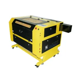 ploter-laserowy-co2-grawerka-7050-80w-efr