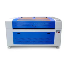 ploter-laserowy-co2-grawerka-1390-130w
