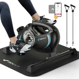 rower-treningowy-magnetyczny-pionowy-merach-s04b1