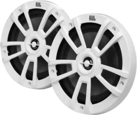 glosnik-jbl-stage-marine-8-bialy-dwudrozny-do-jachtow-opis