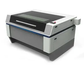 ploter-laserowy-co2-grawerka-9060-100w-efr