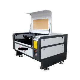 ploter-laserowy-co2-grawerka-1080-100w-efr