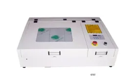 ploter-laserowy-co2-grawerka-4040-50w