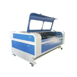 ploter-laserowy-co2-1610-130w-2-glowica
