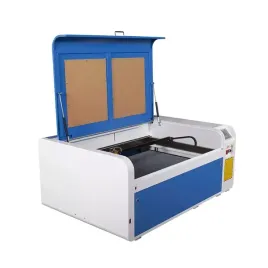 ploter-laserowy-co2-grawerka-1060-100w