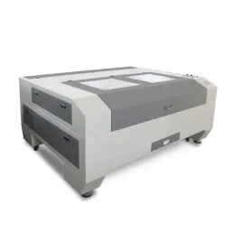 ploter-laserowy-co2-grawerka-1280-100w