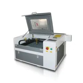 ploter-laserowy-co2-grawerka-4040-50w-podnoszny-stol