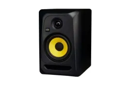 monitor-studyjny-krk-classic-5-150w-5-cali-glosnik-profesjonalny-1-sztuka