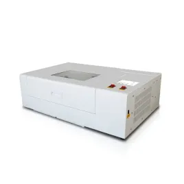 ploter-laserowy-co2-grawerka-3020-50w