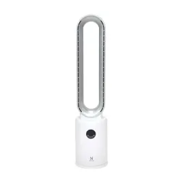 wentylator-wiezowy-bw-302y-dc-24-poziomy-timer-wyswietlacz-led