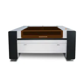 ploter-laserowy-co2-grawerka-1390-130w
