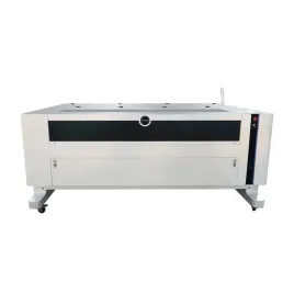 ploter-laserowy-co2-grawerka-1610-130w-efr
