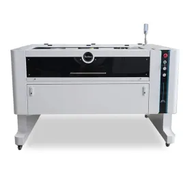 ploter-laserowy-co2-grawerka-1390-130w-efr-servo