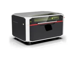 ploter-laserowy-1080-co2-grawerka-130w