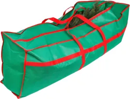 pokrowiec-na-choinke-120x43-cm-torba-do-przechowywania-choinek-do-210-cm