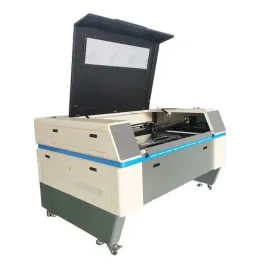 ploter-laserowy-co2-grawerka-1610-130w-reci