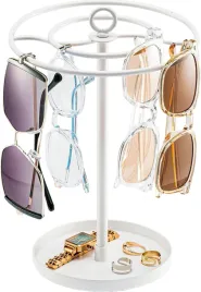 obrotowy-stojak-na-okulary-360-stopni-organizer-na-20-okularow-bialy