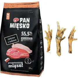 pan-miesko-cielecina-z-indykiem-20kg-gratis
