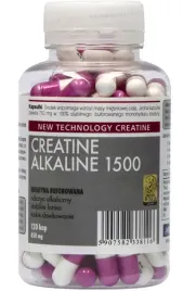 megabol-creatine-alkaline-1500-120caps
