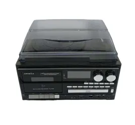 jopostar-jot408ambl-gramofon-retro-9w1-bluetooth-cd-usb-radio