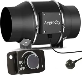aygrochy-df100-m-wentylator-kanalowy-100-mm-inline-duct-fan-40-w-205-cfm
