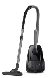 philips-xd1121-10-odkurzacz-workowy-1000-series-750w-hepa-3l