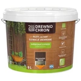 drewnochron-impregnat-express-9l-palisander-sredni