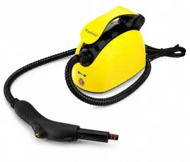 waitbird-cb-03a-wielofunkcyjny-parowy-odkurzacz-parownica-1500w