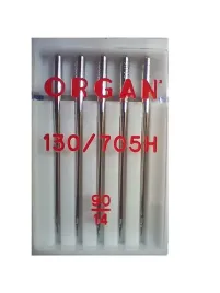 igly-do-maszyny-polplaskie-organ-90-14