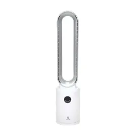 wentylator-wiezowy-bw-302y-dc-24-poziomy-timer-wyswietlacz-led