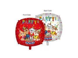 balon-foliowy-psi-patrol-46-cm-1-szt