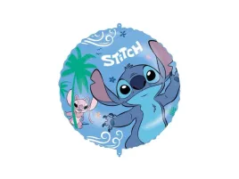 balon-foliowy-stitch-46-cm-1-szt