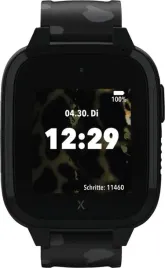 xplora-xgo3-2nd-gen-33-cm-1-3-tft-cyfrowy-240-x-240-px-ekran-dotykow