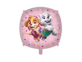 balon-foliowy-skye-and-everest-46-cm-1-szt